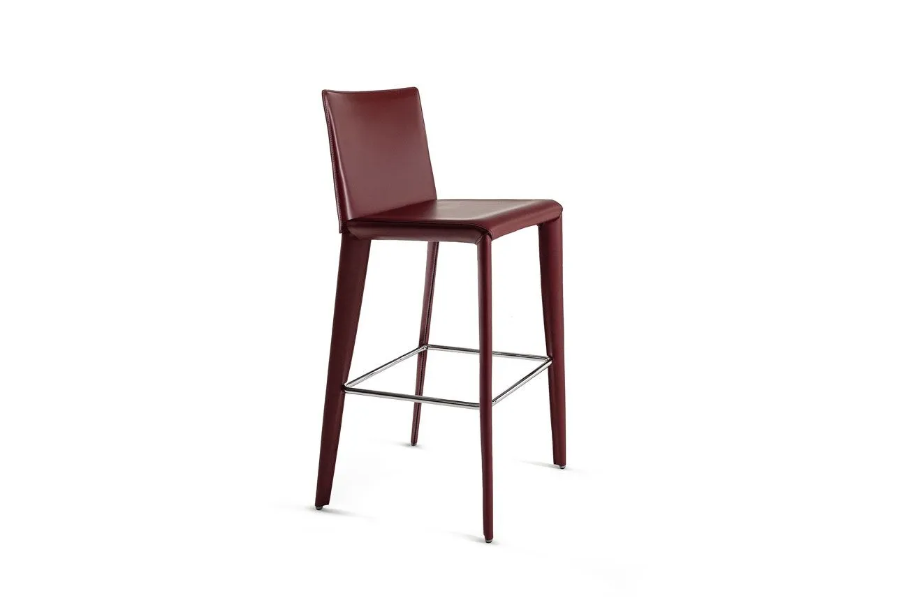 Барный стул Filly up too H 65 -итальянских и ведущих мировых брендов в Москве