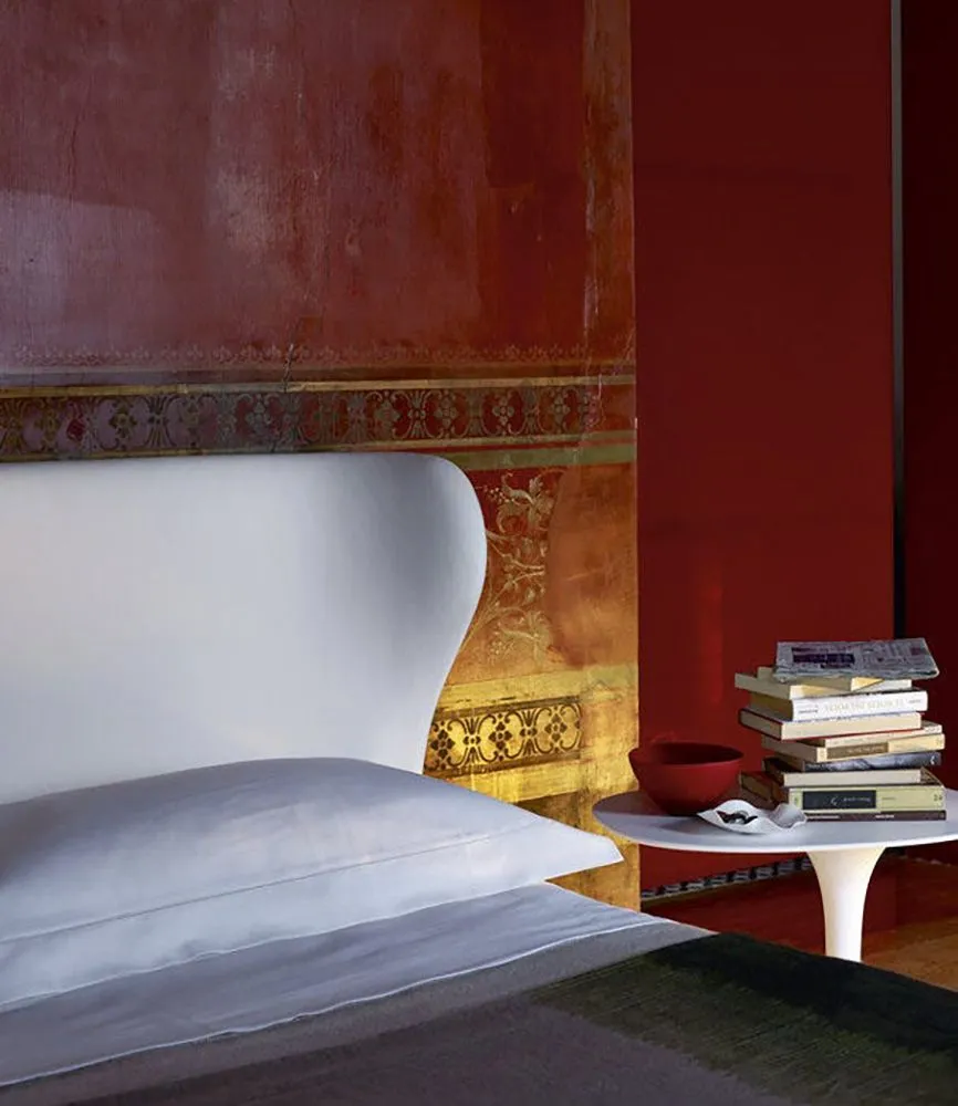 Кровать Papilio (ширина спального места 160) -итальянских и ведущих мировых брендов в Москве