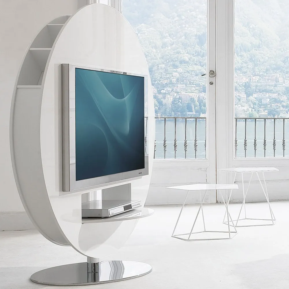 Мебель под ТВ Vision -итальянских и ведущих мировых брендов в Москве