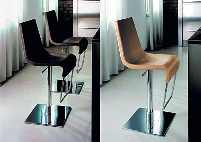 Барный стул  Skipping -итальянских и ведущих мировых брендов в Москве
